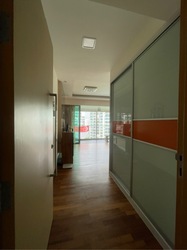Eight Courtyards (D27), Condominium #479060431